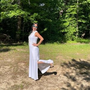 Meet your Posher, Marwa